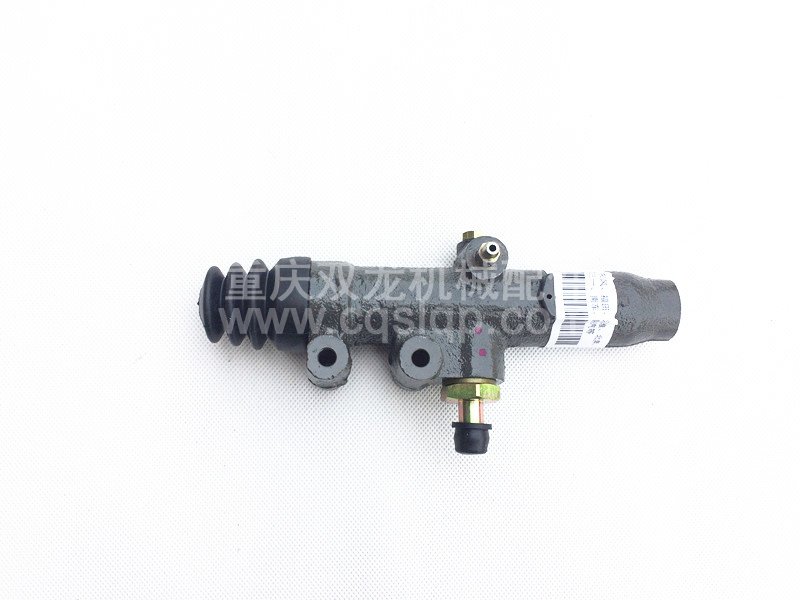 北方奔馳離合器總泵